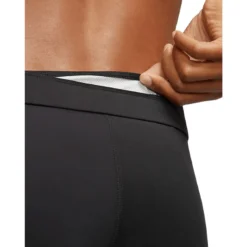 Nike Dri-FIT Challenger Running Tight - Men's -Kell Warm Shop 1156362 800 auto