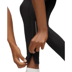 Nike Dri-FIT Challenger Running Tight - Men's -Kell Warm Shop 1156363 800 auto