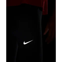 Nike Dri-FIT Challenger Running Tight - Men's -Kell Warm Shop 1156364 800 auto
