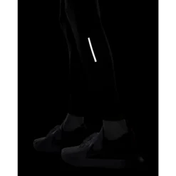 Nike Dri-FIT Challenger Running Tight - Men's