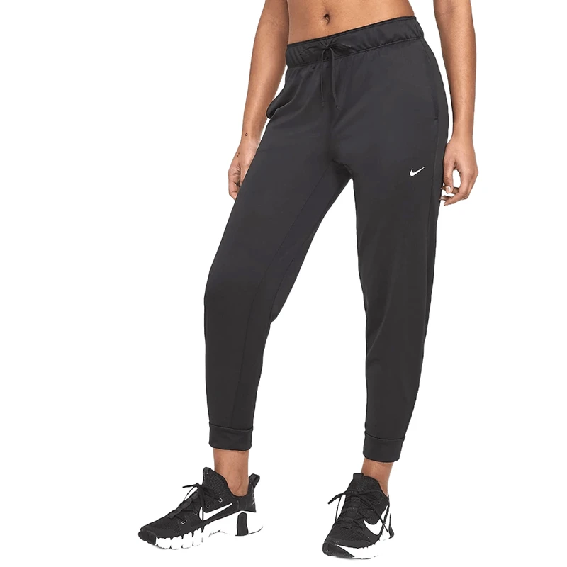 Nike Attack 7/8 Training Pant - Women's 5 Nike Attack 7/8 Training Pant - Women's - Image 5