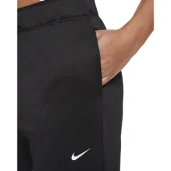 Nike Attack 7/8 Training Pant - Women's