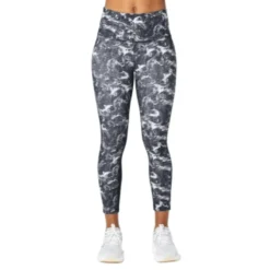 Saucony Fortify Crop Tight - Women's -Kell Warm Shop 1163503 800 auto