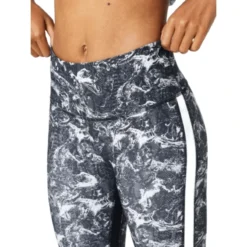 Saucony Fortify Crop Tight - Women's -Kell Warm Shop 1163506 800 auto