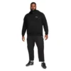 Nike Air French Terry Pullover Hoodie - Men's