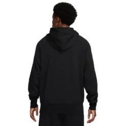 Nike Air French Terry Pullover Hoodie - Men's -Kell Warm Shop 1165669 800 auto