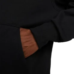 Nike Air French Terry Pullover Hoodie - Men's -Kell Warm Shop 1165670 800 auto