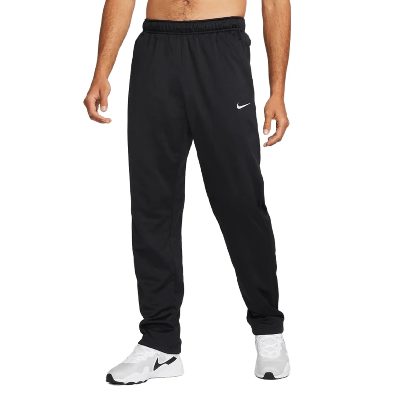 Nike Therma-FIT Fitness Pant - Men's 7 Nike Therma-FIT Fitness Pant - Men's - Image 7