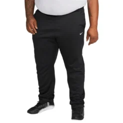 Nike Therma-FIT Fitness Pant - Men's 17 Nike Therma-FIT Fitness Pant - Men's -Kell Warm Shop 1165686 800 auto