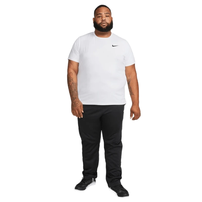 Nike Therma-FIT Fitness Pant - Men's 5 Nike Therma-FIT Fitness Pant - Men's - Image 5