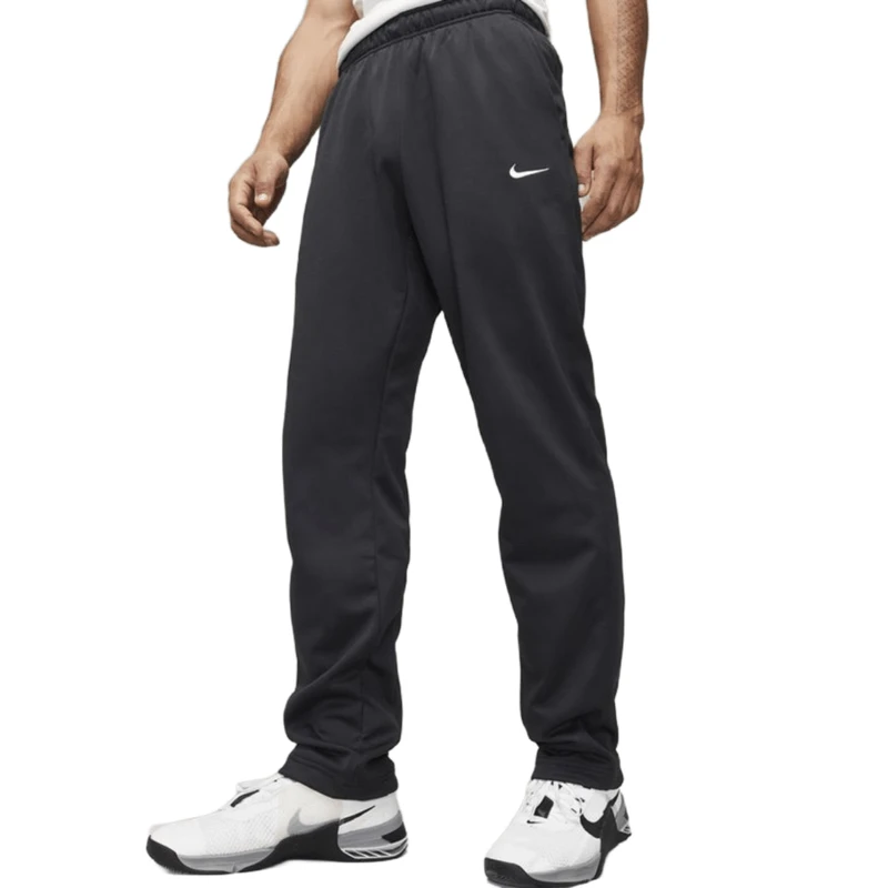 Nike Therma-FIT Fitness Pant - Men's 2 Nike Therma-FIT Fitness Pant - Men's - Image 2
