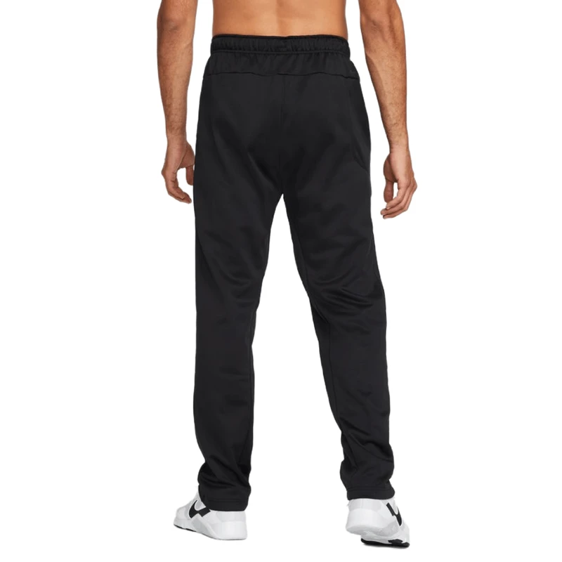 Nike Therma-FIT Fitness Pant - Men's 3 Nike Therma-FIT Fitness Pant - Men's - Image 3