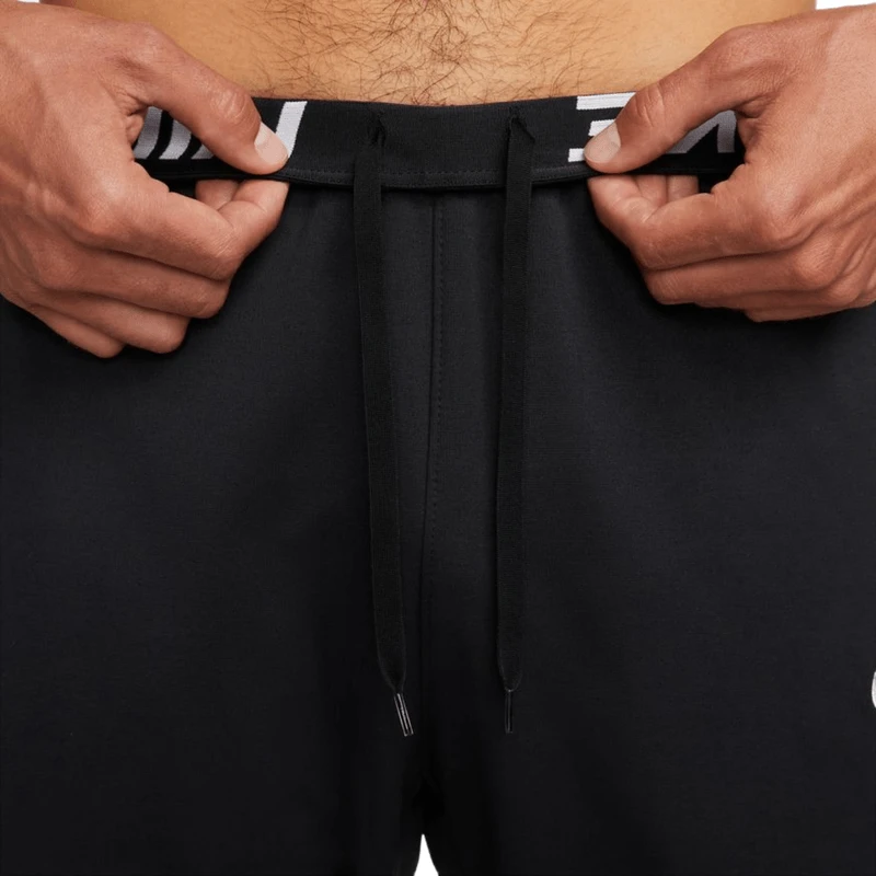 Nike Therma-FIT Fitness Pant - Men's 1 Nike Therma-FIT Fitness Pant - Men's