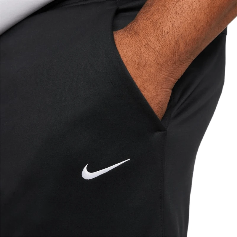 Nike Therma-FIT Fitness Pant - Men's 6 Nike Therma-FIT Fitness Pant - Men's - Image 6