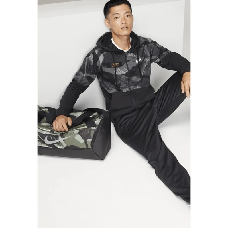 Nike Therma-FIT Fitness Pant - Men's 4 Nike Therma-FIT Fitness Pant - Men's - Image 4