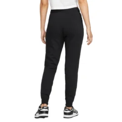 Nike Sportswear Club Fleece Mid-Rise Slim Jogger - Women's