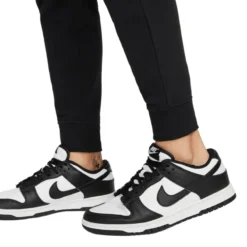 Nike Sportswear Club Fleece Mid-Rise Slim Jogger - Women's -Kell Warm Shop 1165720 800 auto