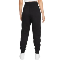 Nike Phoenix Fleece High-Waisted Jogger - Women's -Kell Warm Shop 1165732 800 auto