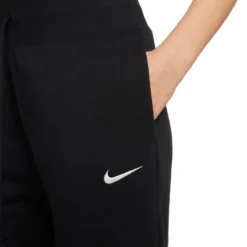 Nike Phoenix Fleece High-Waisted Jogger - Women's -Kell Warm Shop 1165735 800 auto