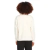 Volcom Stone Stacked Mock Neck Sweatshirt - Women's