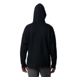 Columbia Trek Graphic Hoodie - Men's -Kell Warm Shop 1180555 800 auto