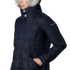 Columbia Sparks Lake Jacket - Women's