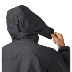 Columbia Cloverdale Interchange Jacket - Men's -Kell Warm Shop 1181005 800 auto