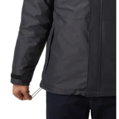 Columbia Cloverdale Interchange Jacket - Men's -Kell Warm Shop 1181006 800 auto
