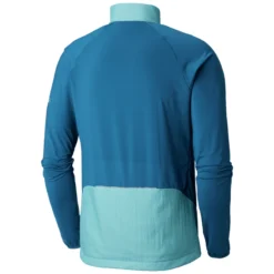 Columbia Caldorado II Insulated Jacket - Men's