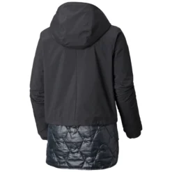 Columbia Out And Back Interchange Jacket - Women's