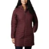 Columbia Powder Lite Mid Jacket - Women's