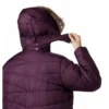 Columbia Peak To Park Insulated Jacket - Women's