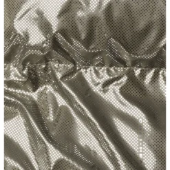 Columbia Pike Lake Cropped Jacket - Women's -Kell Warm Shop 1188530 800 auto