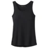 PrAna Foundation Scoop Neck Tank - Women's