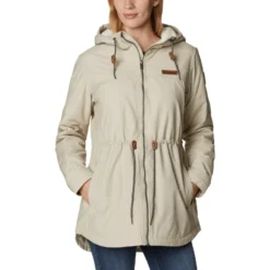 Columbia Chatfield Hill Jacket - Women's -Kell Warm Shop 1189865 800 auto