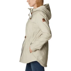 Columbia Chatfield Hill Jacket - Women's -Kell Warm Shop 1189866 800 auto