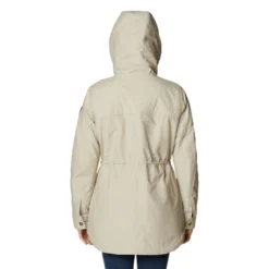 Columbia Chatfield Hill Jacket - Women's