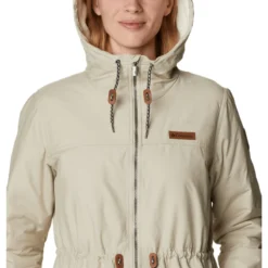Columbia Chatfield Hill Jacket - Women's -Kell Warm Shop 1189869 800 auto