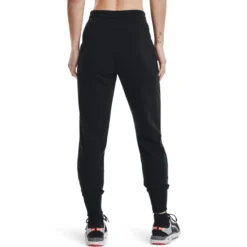 Under Armour Rival Fleece Jogger - Women's -Kell Warm Shop 1194093 800 auto