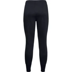 Under Armour Rival Fleece Jogger - Women's -Kell Warm Shop 1194095 800 auto