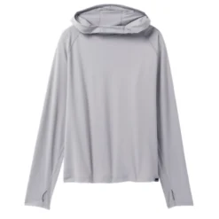 PrAna Lost Sol Hoodie - Men's 8 PrAna Lost Sol Hoodie - Men's -Kell Warm Shop 1199249 800 auto