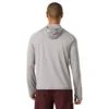 PrAna Lost Sol Hoodie - Men's