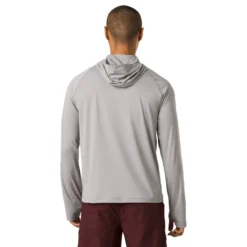 PrAna Lost Sol Hoodie - Men's