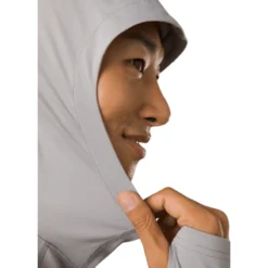 PrAna Lost Sol Hoodie - Men's 9 PrAna Lost Sol Hoodie - Men's -Kell Warm Shop 1199253 800 auto