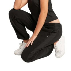 Volcom Street Stone Pant - Women's -Kell Warm Shop 1204526 800 auto