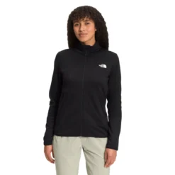 The North Face Canyonlands Full Zip - Women's -Kell Warm Shop 1205155 800 auto