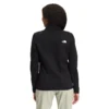The North Face Canyonlands Full Zip - Women's