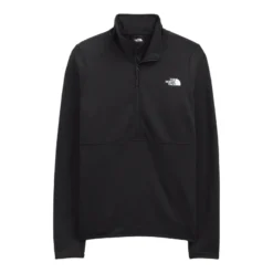 The North Face Canyonlands Full Zip - Women's -Kell Warm Shop 1205158 800 auto