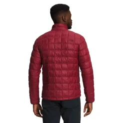 The North Face Thermoball Eco 2.0 Jacket - Men's -Kell Warm Shop 1205615 800 auto