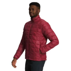 The North Face Thermoball Eco 2.0 Jacket - Men's -Kell Warm Shop 1205616 800 auto